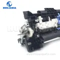 HP M607 M608 M609 Paper Pickup Assembly RM2-6795 RM2-6771